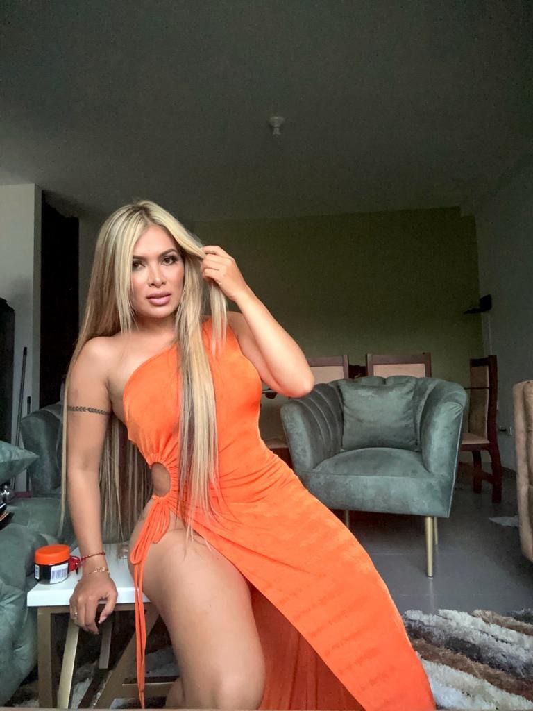 sofiavelezp OnlyFans profile picture