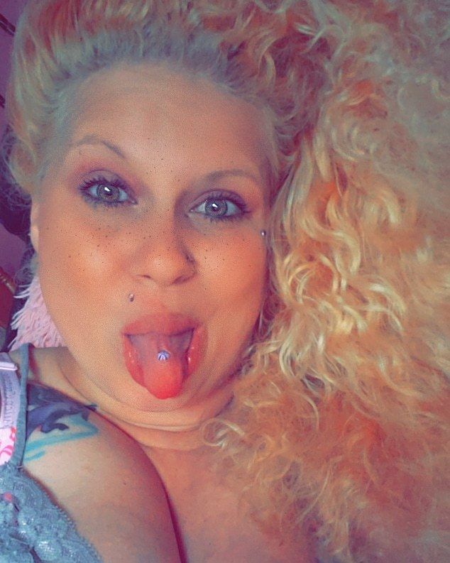 queenredstarr OnlyFans profile picture