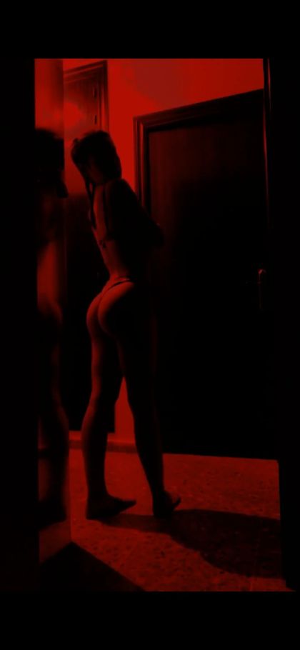 iammalexia OnlyFans picture