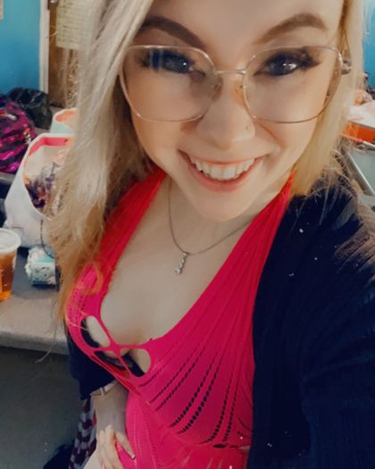 mistresskarly OnlyFans picture