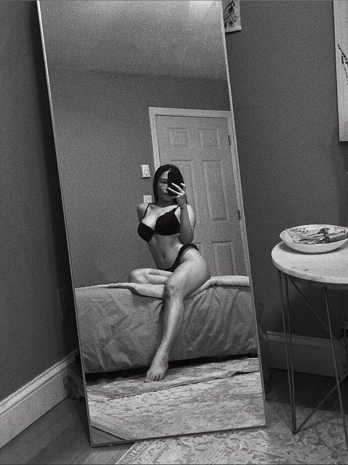 pacharaexclusive OnlyFans profile picture