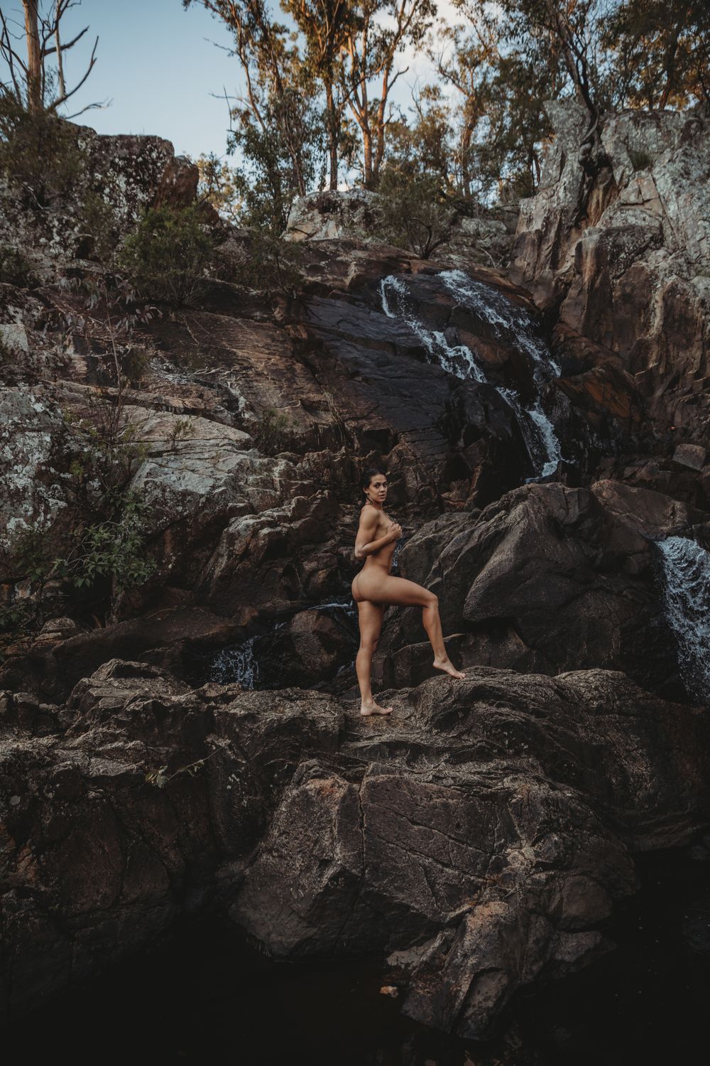 stephrazzle OnlyFans profile picture