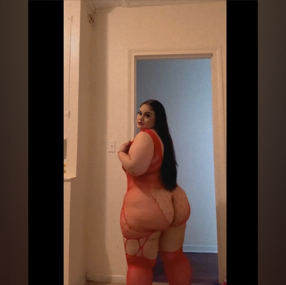 bigbunnny OnlyFans profile picture