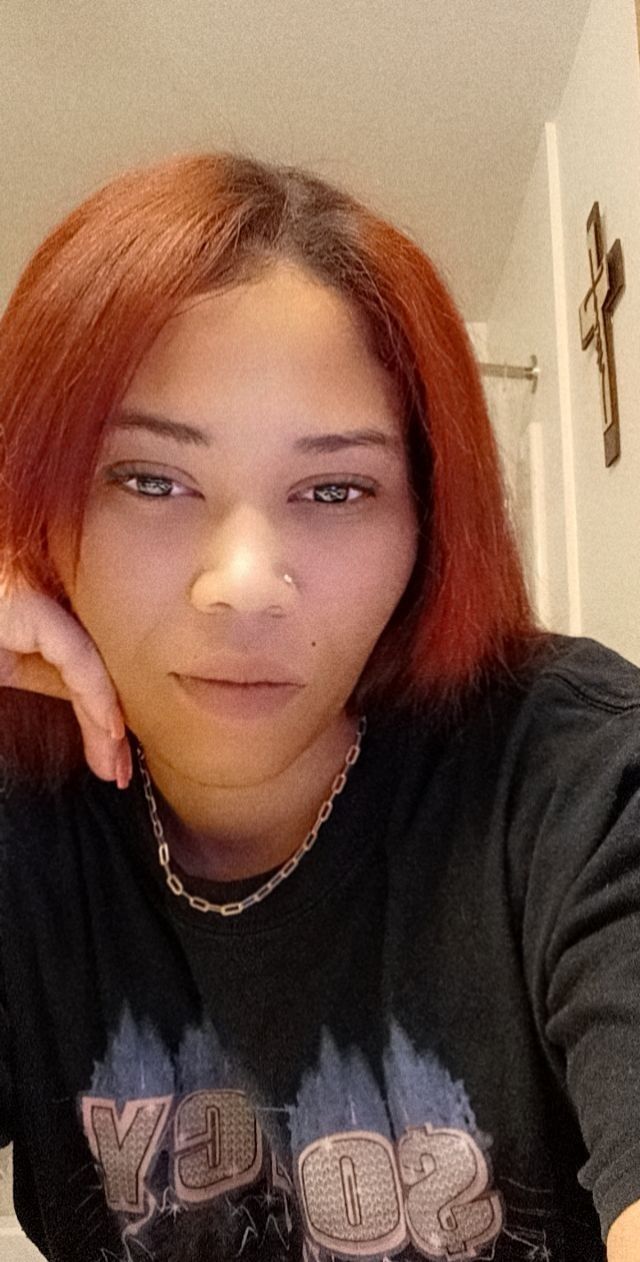 strawberry_28 OnlyFans profile picture