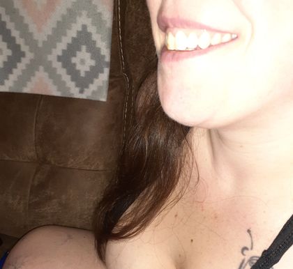 u30035161 OnlyFans picture