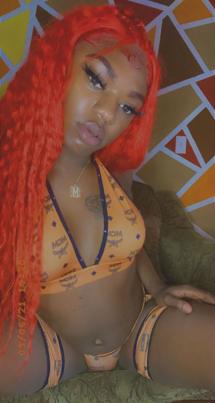 barbieekreamzz OnlyFans picture