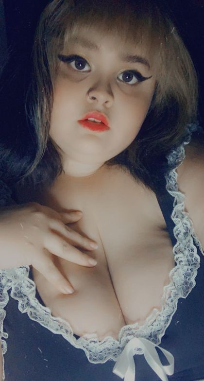 cherry_bimbo OnlyFans picture