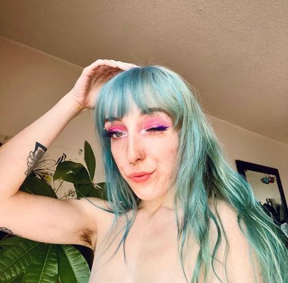 notriles OnlyFans picture