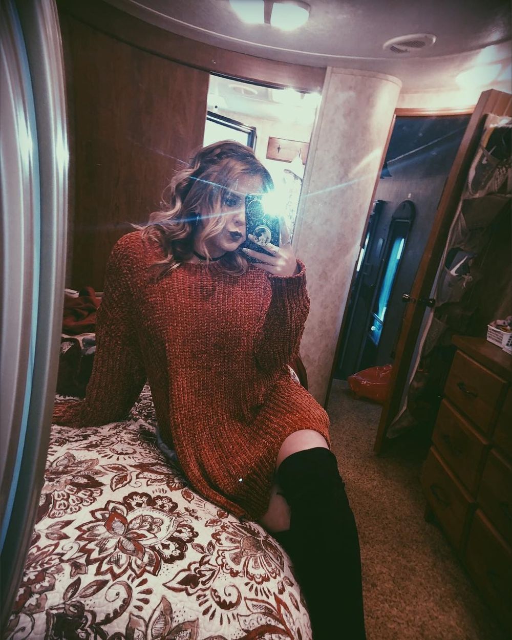 kyliexoxox OnlyFans profile picture