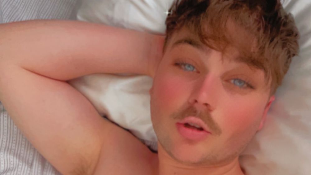 realdaddyjp OnlyFans profile picture