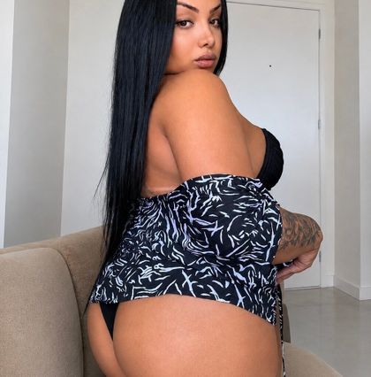 dayduarteeh OnlyFans picture