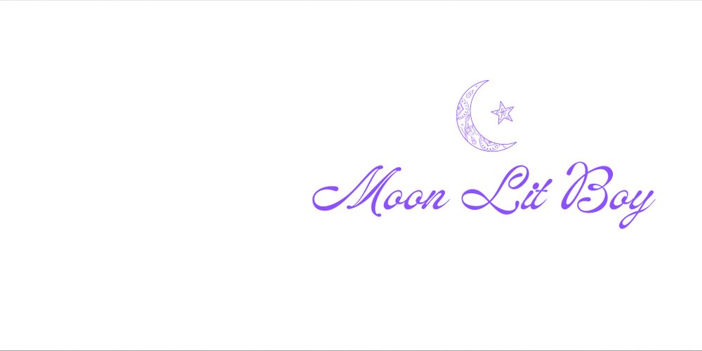 moonlitboy OnlyFans profile picture
