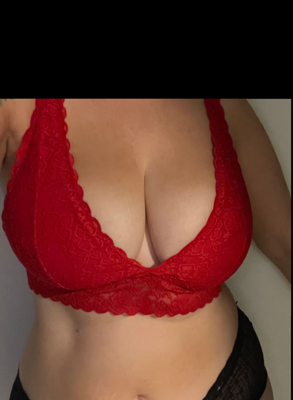 u103110914 OnlyFans profile picture