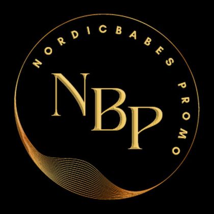 nordicbabespromo OnlyFans picture