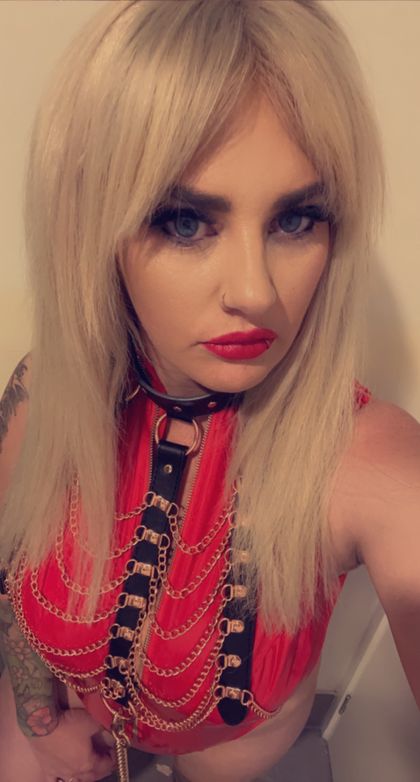 hmummy OnlyFans picture