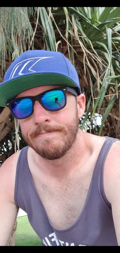 mcleod40 OnlyFans picture