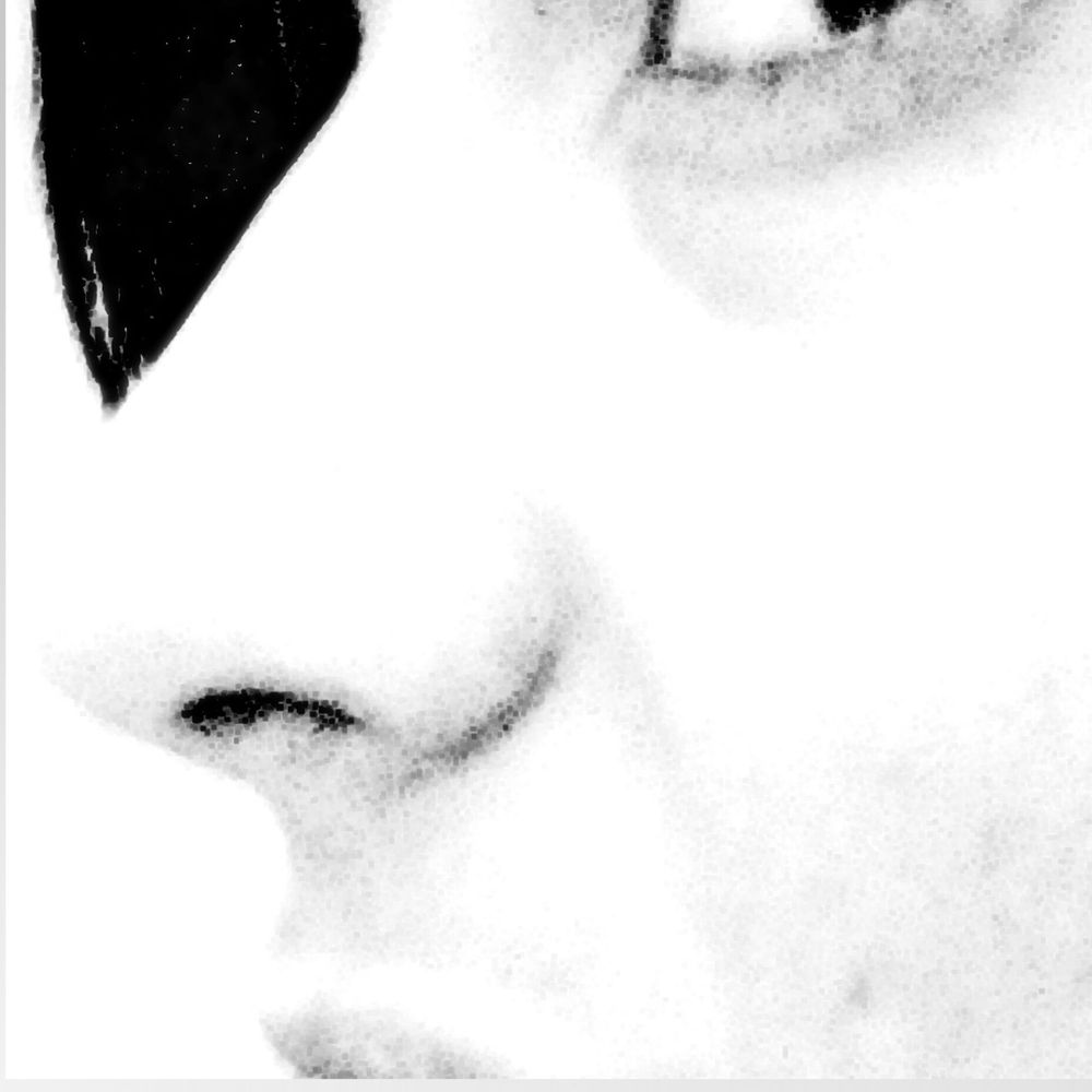 u74556740 OnlyFans profile picture