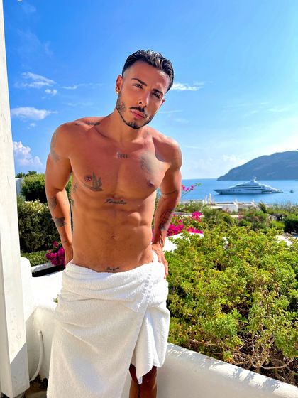 alegiofre OnlyFans picture