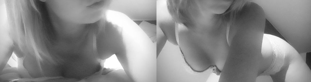 shyayleen OnlyFans profile picture
