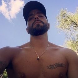 frankdlarosa OnlyFans picture