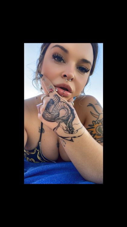 sarandonga94 OnlyFans picture