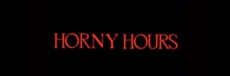 nowthisismads OnlyFans profile picture