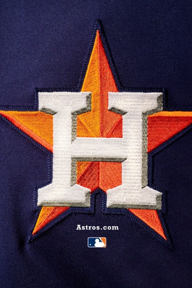astros_shooter OnlyFans profile picture