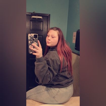 danielle317 OnlyFans picture