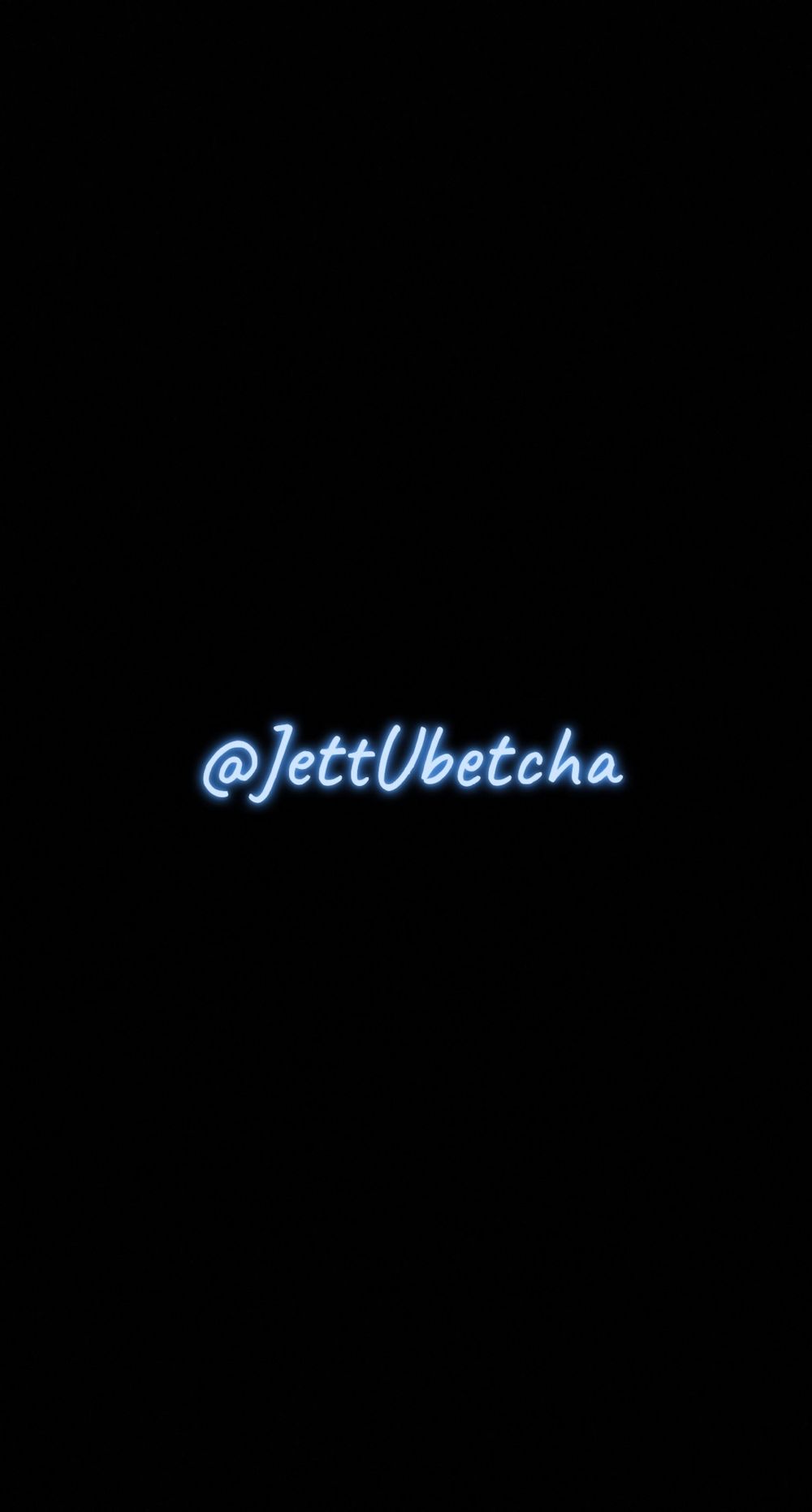 jettubetcha OnlyFans profile picture
