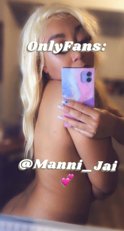 manni_jai OnlyFans picture