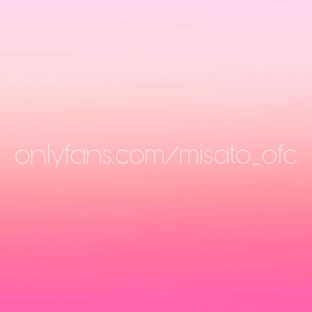 misatofree OnlyFans profile picture