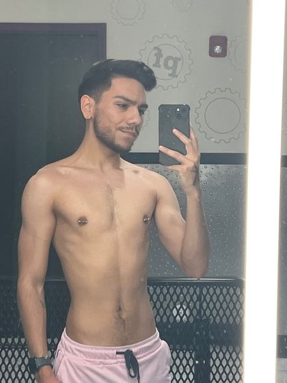 the.miigss OnlyFans picture