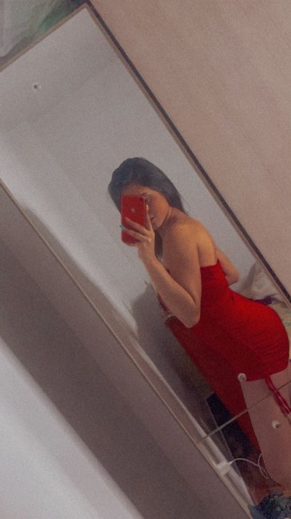 andrea_pao OnlyFans picture