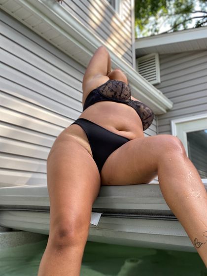 mila_martinez OnlyFans picture