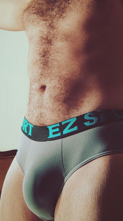 richtofenz115 OnlyFans picture