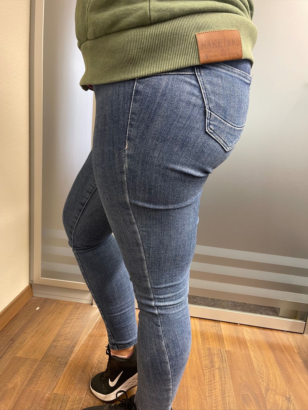 dreamlab OnlyFans profile picture