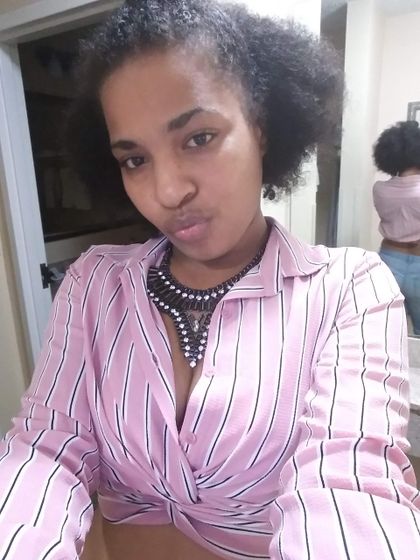erotixxxnaturalista OnlyFans picture