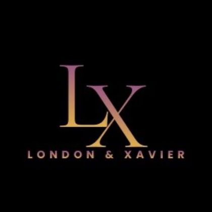 xavier.n.london OnlyFans picture