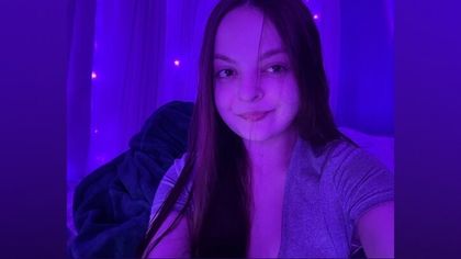 babegod OnlyFans picture