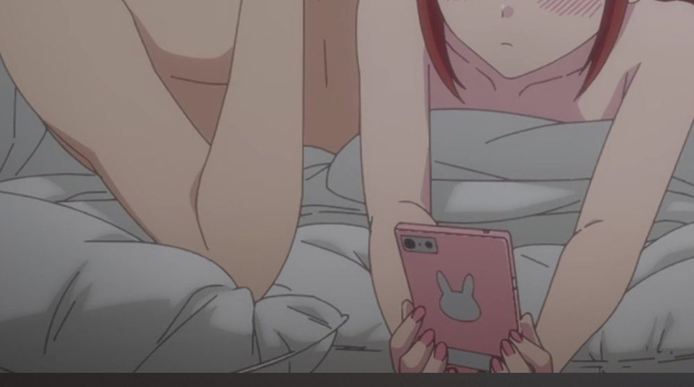 imwaifurea OnlyFans profile picture