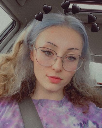 psilocybean OnlyFans picture