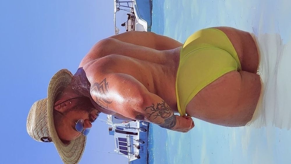 giannimaurizio OnlyFans profile picture