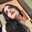 pokket_official profile picture