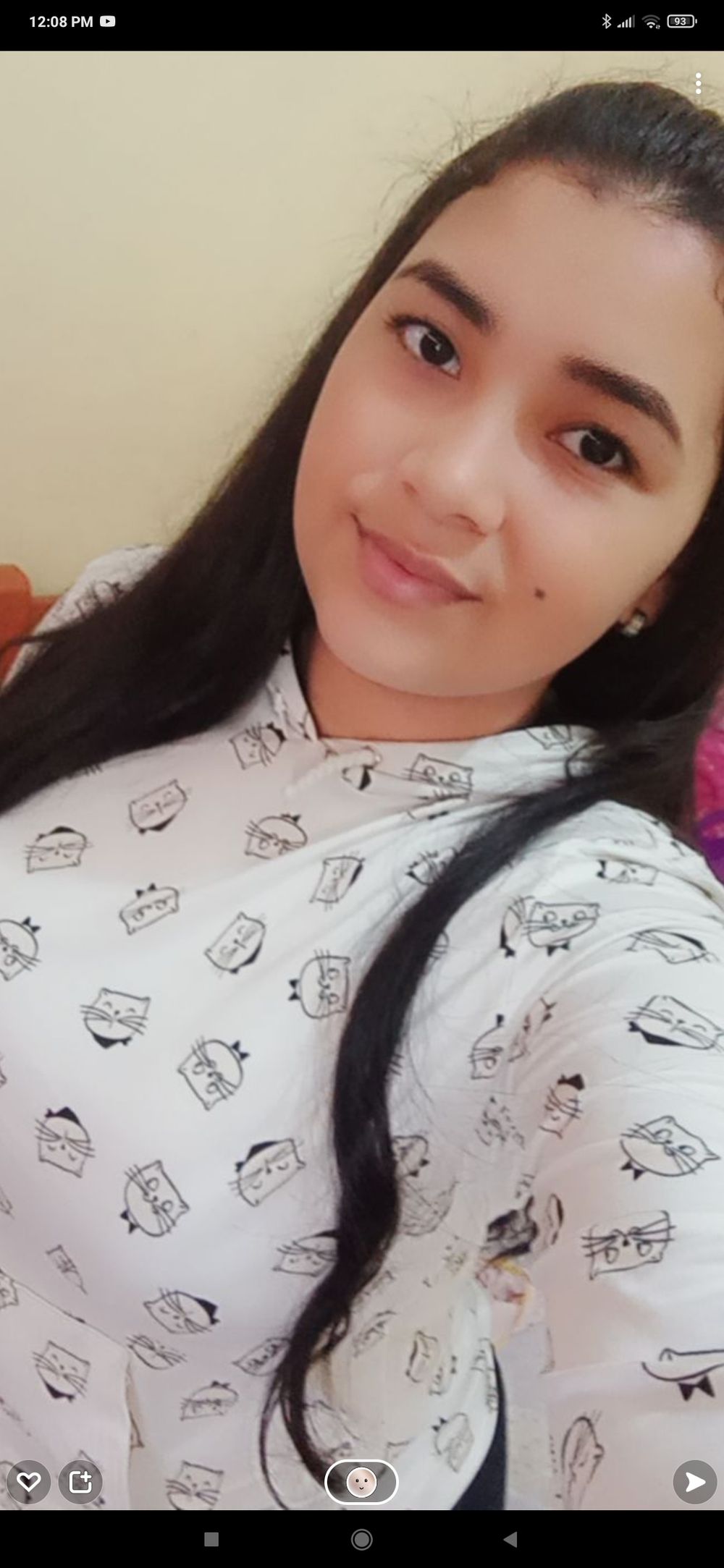 u188881472 OnlyFans profile picture
