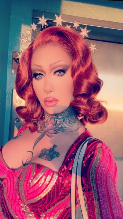 elle_taylor OnlyFans picture