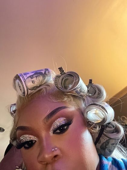 aunyxxx OnlyFans picture