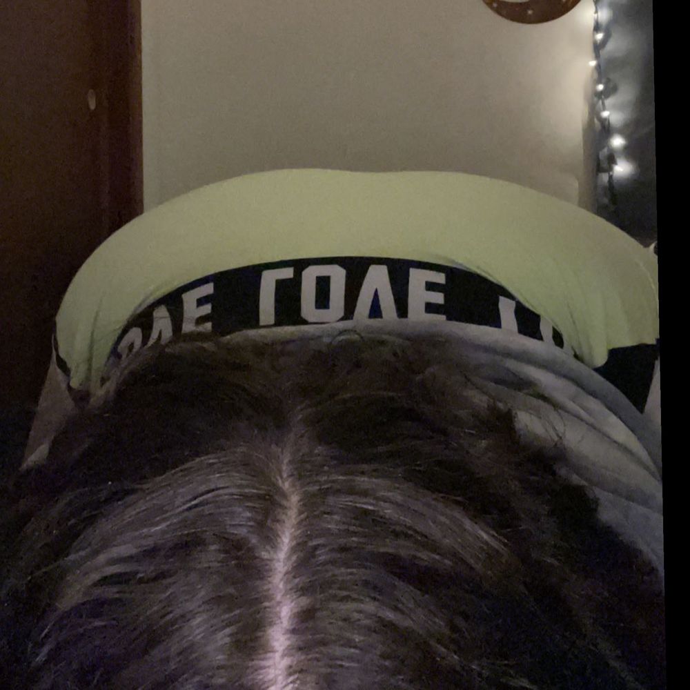 bubblicious2669 OnlyFans profile picture