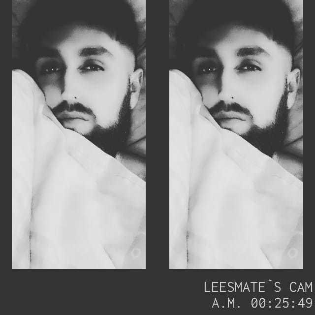 daddyshome1234 OnlyFans profile picture