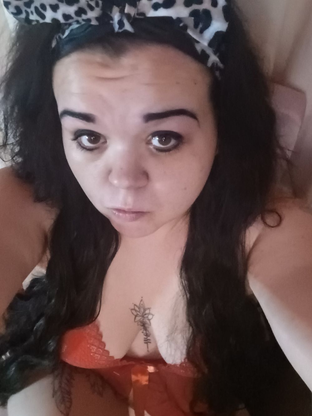 sophiealexandrea97 OnlyFans profile picture