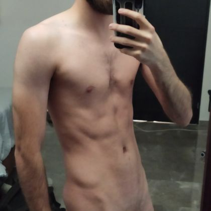 slimincubus OnlyFans picture
